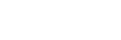 novum