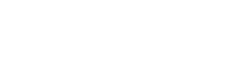 shamba records
